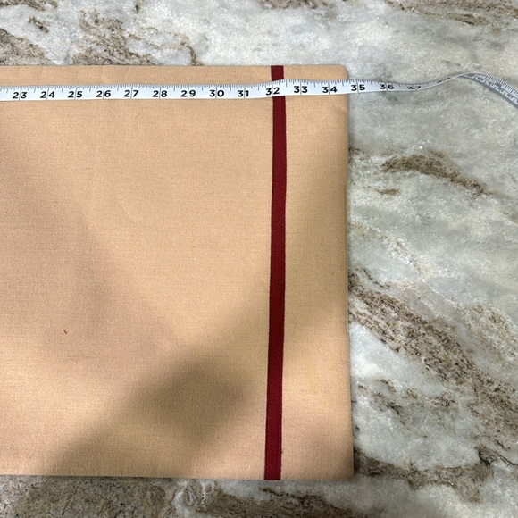 Table runner - Picture 2 of 4